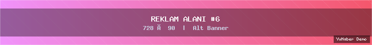Reklam