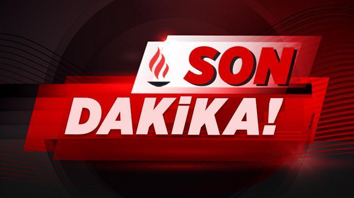 Son dakika... Malatya'da 1 dakika arayla peş peşe iki deprem